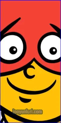  Coloring for Kids oyna