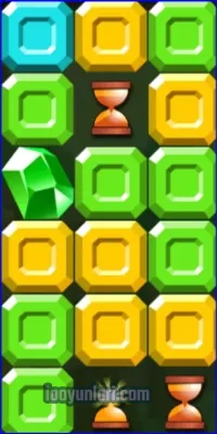  Crash it oyna