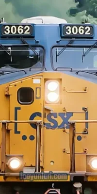  Hidden Spots - Trains oyna