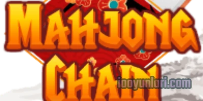  Mahjong Chain oyna