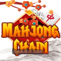  Mahjong Chain oyna