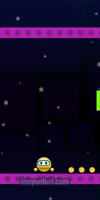  Pac Maze oyna