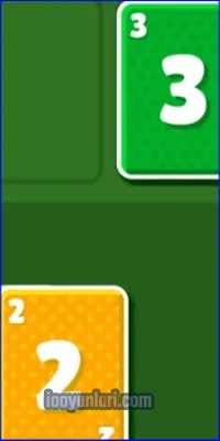  Skip Cards oyna