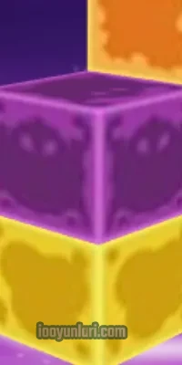  Space Cubes oyna