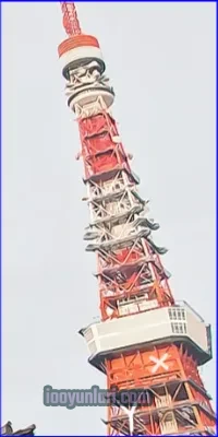  Tokyo Hidden Objects oyna