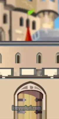 Tower Town oyna