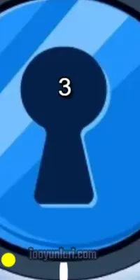  Unlock The Lock oyna