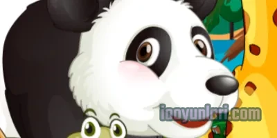  Happy Puzzler Pals oyna