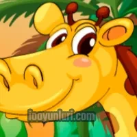  Happy Puzzler Pals oyna