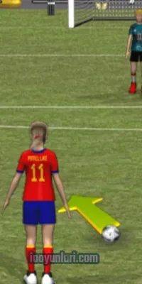  Womens World Cup 2023 oyna
