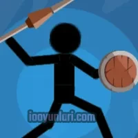 UnstoppableShooter oyna