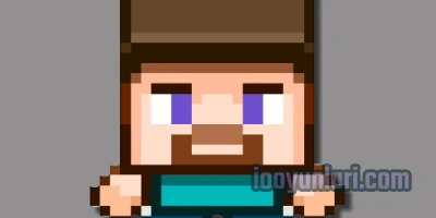  3D Funny Shooter oyna
