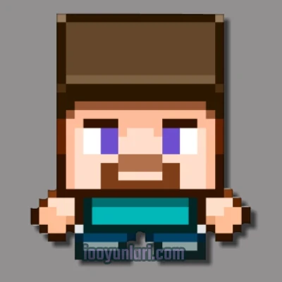 3D Funny Shooter