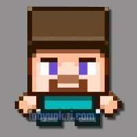  3D Funny Shooter oyna