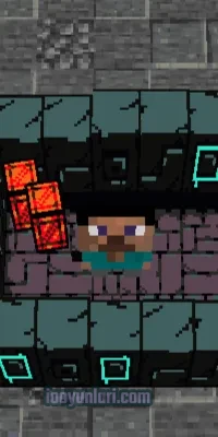 3D Funny Shooter oyna