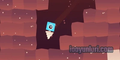  MinerRush oyna