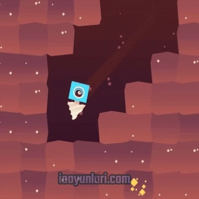  MinerRush oyna