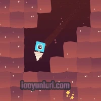  MinerRush oyna