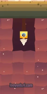  MinerRush oyna