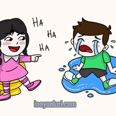 Toilet Rush: Draw To Pee
