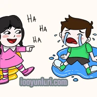  Toilet Rush: Draw To Pee oyna
