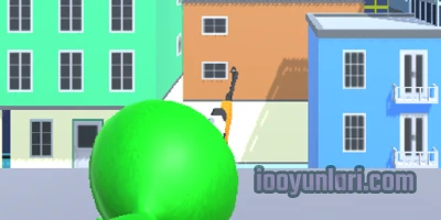  Sniper Killing Skibidi oyna