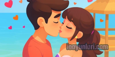  Makeover Run 3D oyna