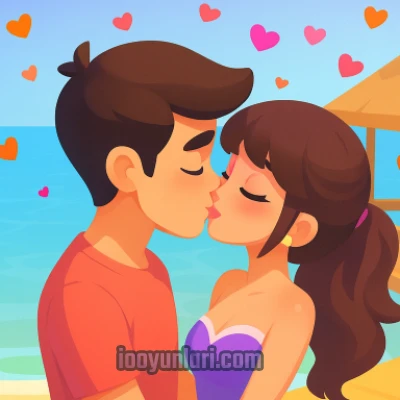 Makeover Run 3D