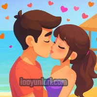  Makeover Run 3D oyna
