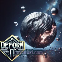 Deform It oyna