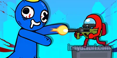  Space Survivor Shooting oyna