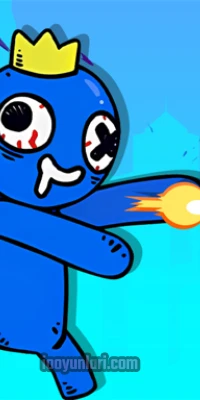  Space Survivor Shooting oyna