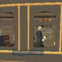  Slinger 3D oyna