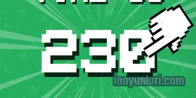  Soccer Clicker Game oyna