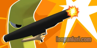  City Banana Man Agent oyna