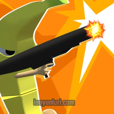  City Banana Man Agent oyna