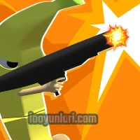  City Banana Man Agent oyna