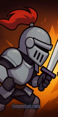  Cave Crusade oyna
