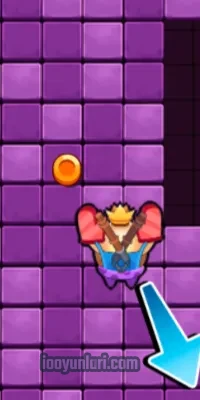  Eggstreme Eggscape oyna