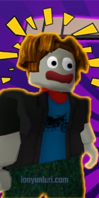  Roblox Spooky Tower oyna