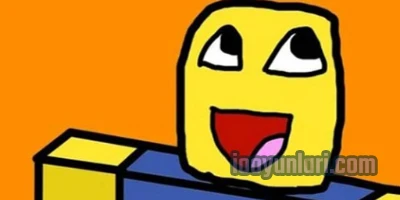  PacNoob oyna