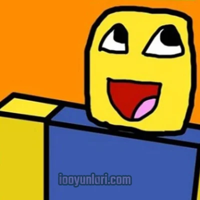 PacNoob