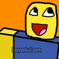  PacNoob oyna