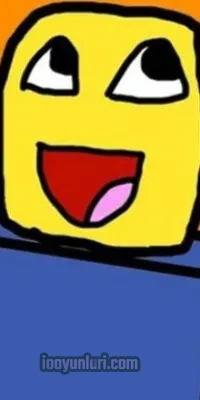  PacNoob oyna