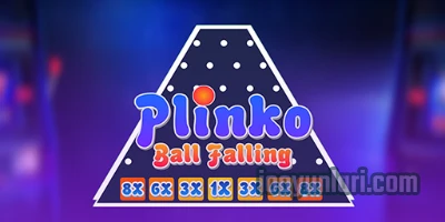 Plinko Topu Düşürme Macerası oyna