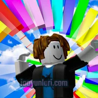  Roblox: Parachute oyna