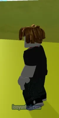  Roblox: Parachute oyna
