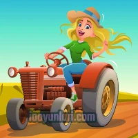  Farming Life oyna