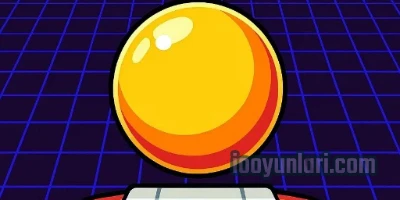  Galaxy Blaster oyna