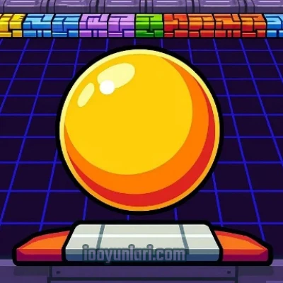  Galaxy Blaster oyna